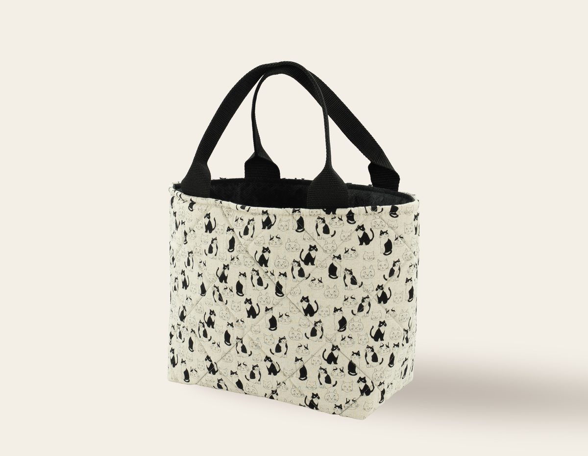 Maros Kocan tote