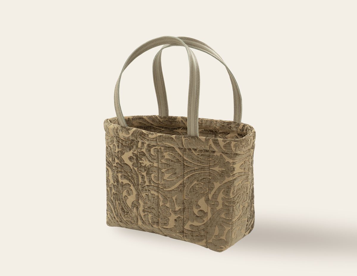 Maros Kocan tote