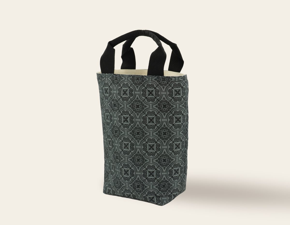 Maros Kocan tote