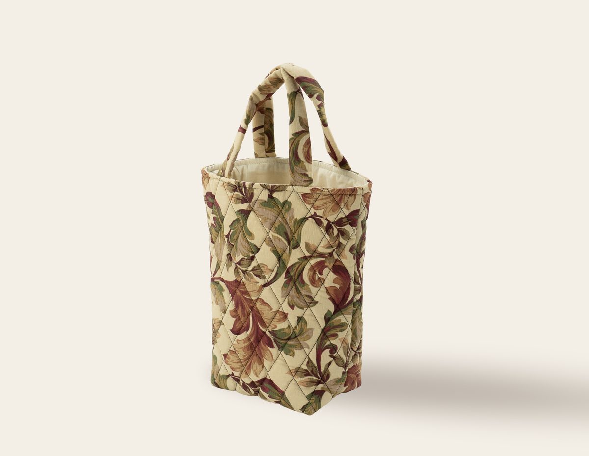 Maros Kocan tote